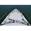 Used Yacht Norsafe Munin S-1200