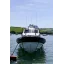 Used Yacht Norsafe Munin S-1200