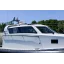 Used Yacht Norsafe Munin S-1200