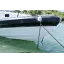 Used Yacht Norsafe Munin S-1200