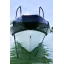 Used Yacht Norsafe Munin S-1200