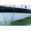 Used Yacht Norsafe Munin S-1200