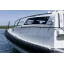 Used Yacht Norsafe Munin S-1200