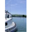Used Yacht Norsafe Munin S-1200