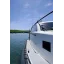 Used Yacht Norsafe Munin S-1200