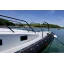 Used Yacht Norsafe Munin S-1200