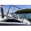 Used Yacht Norsafe Munin S-1200