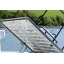 Used Yacht Norsafe Munin S-1200