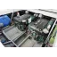 Used Yacht Norsafe Munin S-1200