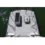 Used Yacht Norsafe Munin S-1200