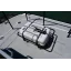 Used Yacht Norsafe Munin S-1200