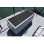 Used Yacht Norsafe Munin S-1200