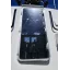 Used Yacht Norsafe Munin S-1200
