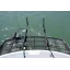 Used Yacht Norsafe Munin S-1200
