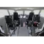 Used Yacht Norsafe Munin S-1200