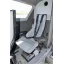 Used Yacht Norsafe Munin S-1200