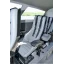Used Yacht Norsafe Munin S-1200