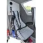 Used Yacht Norsafe Munin S-1200