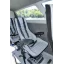 Used Yacht Norsafe Munin S-1200