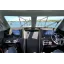 Used Yacht Norsafe Munin S-1200