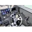 Used Yacht Norsafe Munin S-1200