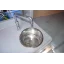 Used Yacht Norsafe Munin S-1200