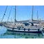 Used sailboat CT 56 Ketch