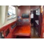 Used sailboat CT 56 Ketch