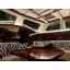 Used sailboat CT 56 Ketch