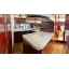 Used sailboat CT 56 Ketch
