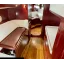 Used sailboat CT 56 Ketch
