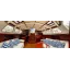 Used sailboat CT 56 Ketch