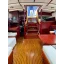 Used sailboat CT 56 Ketch