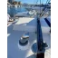 Used sailboat CT 56 Ketch