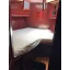 Used sailboat CT 56 Ketch