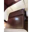 Used sailboat CT 56 Ketch