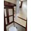 Used sailboat CT 56 Ketch