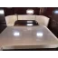 Used sailboat CT 56 Ketch