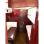 Used sailboat CT 56 Ketch