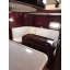 Used sailboat CT 56 Ketch