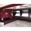 Used sailboat CT 56 Ketch