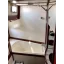 Used sailboat CT 56 Ketch