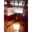 Used sailboat CT 56 Ketch