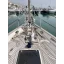 Used sailboat CT 56 Ketch