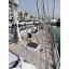 Used sailboat CT 56 Ketch