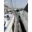 Used sailboat CT 56 Ketch