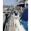 Used sailboat CT 56 Ketch