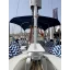 Used sailboat CT 56 Ketch