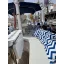 Used sailboat CT 56 Ketch