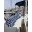 Used sailboat CT 56 Ketch
